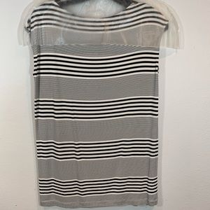 Piazza Sampione Made in Italy size Small